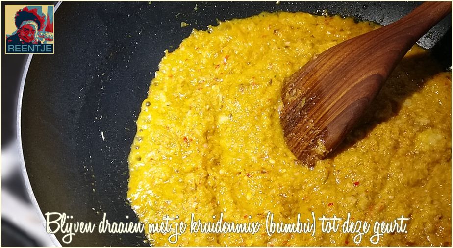 20200312_151049-cr-logo