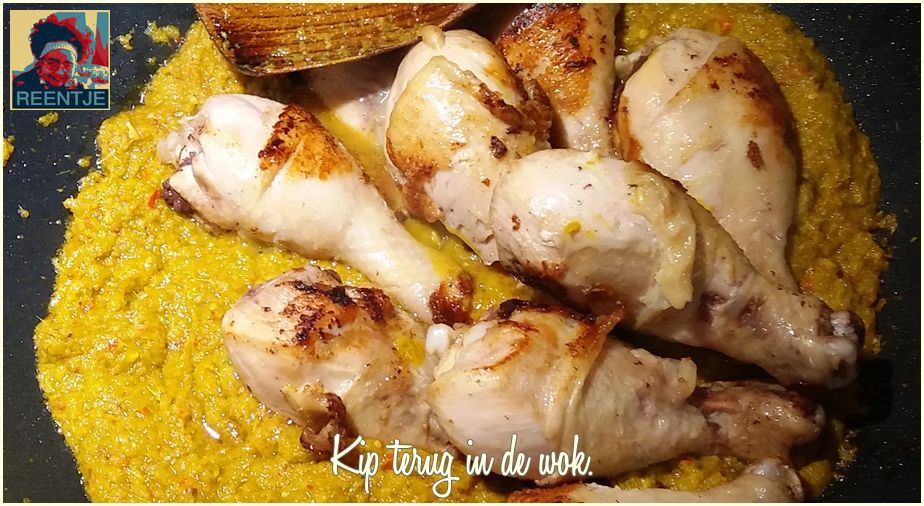 20200312_151545-cr-logo