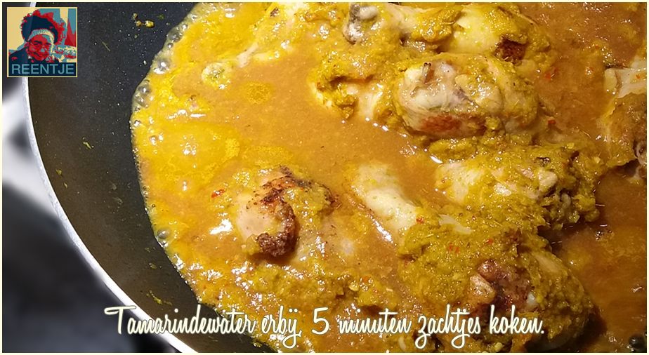 20200312_151654-cr-logo