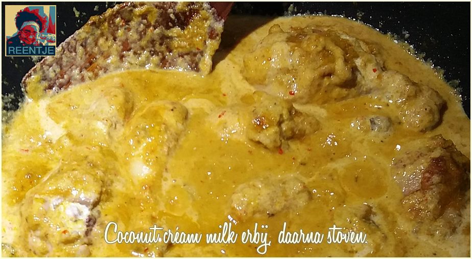 20200312_152304-cr-logo