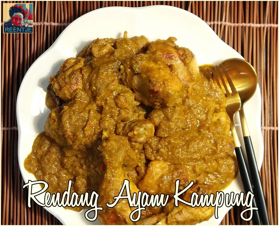 20200312_163731-cr-logo