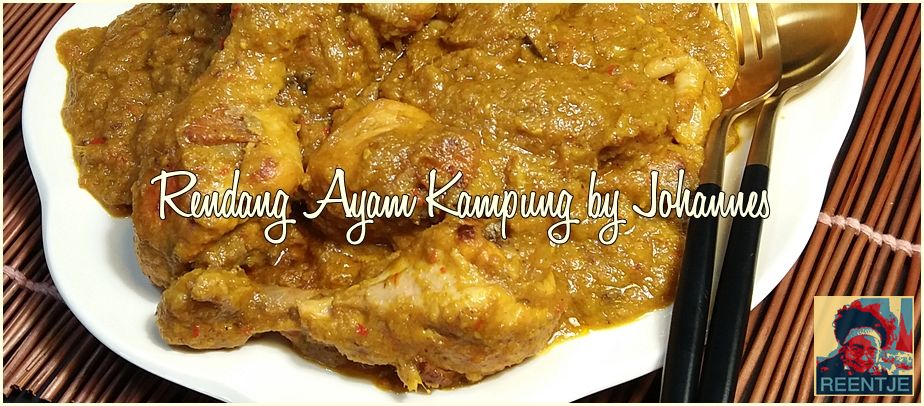 20200312_163739-cr-logo