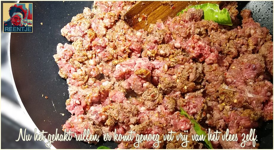 20200313_160651-cr-logo