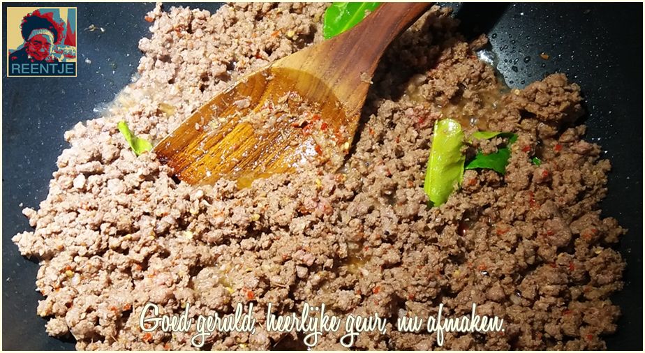 20200313_161003-cr-logo