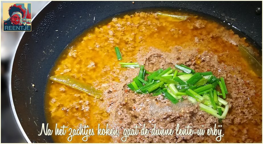 20200313_164835-cr-logo