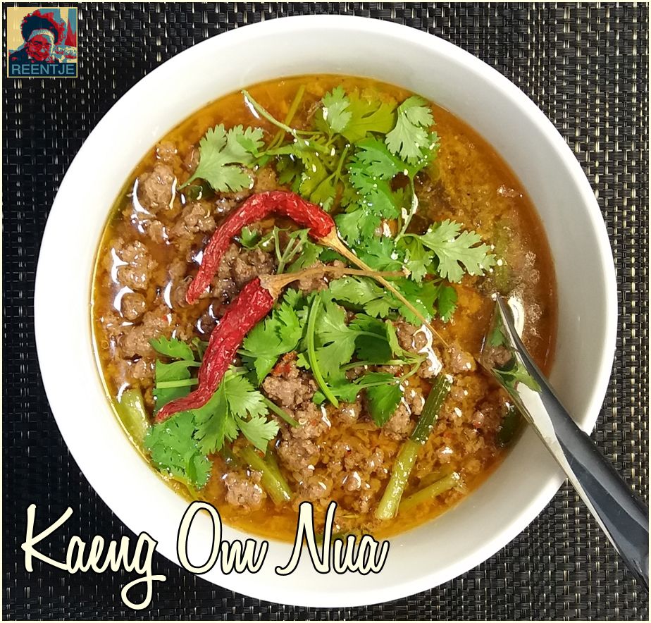 20200313_170815-cr-logo