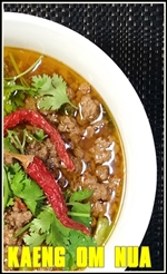 20200313_170818-tumb-re