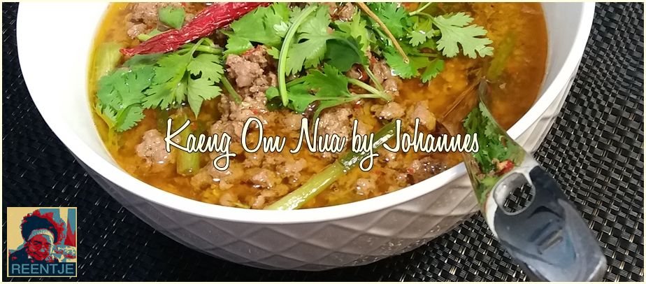 20200313_170835-cr-logo