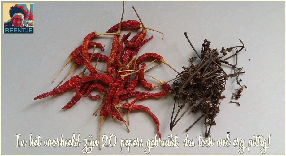 20200316_132142-cr-logo