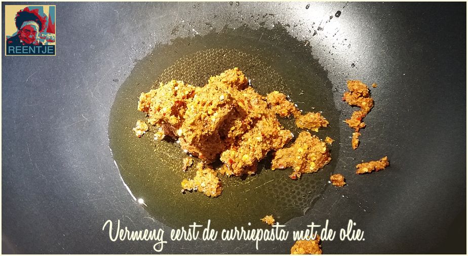 20200316_134940-cr-logo