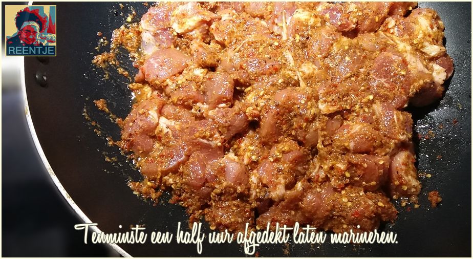 20200316_135746-cr-logo