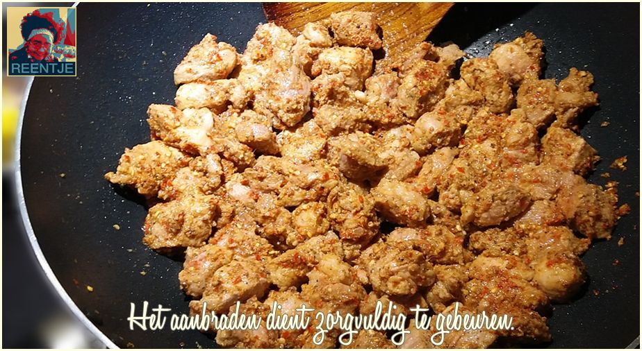 20200316_151003-cr-logo