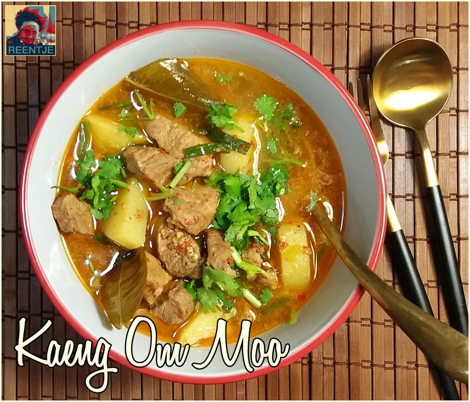 20200316_164402-cr-logo