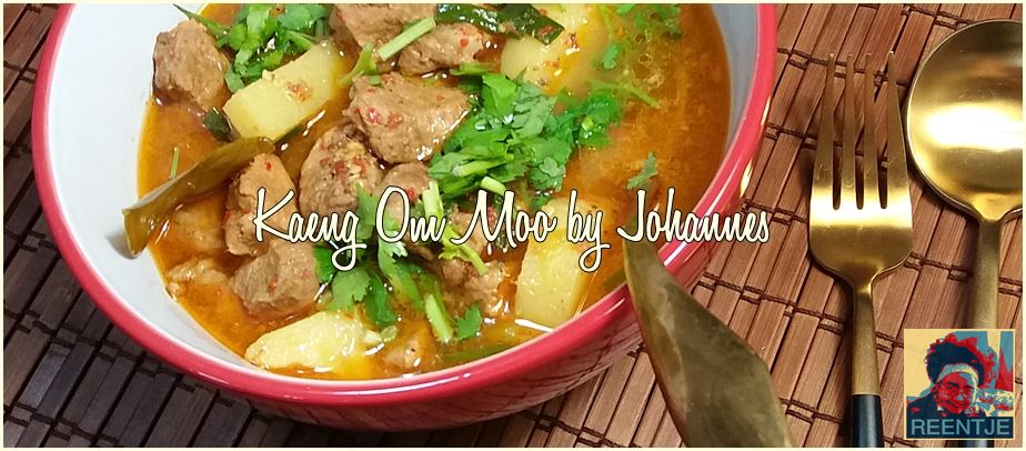 20200316_164417-cr-logo