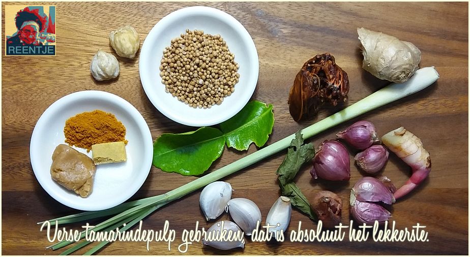 20200320_163039-cr-logo