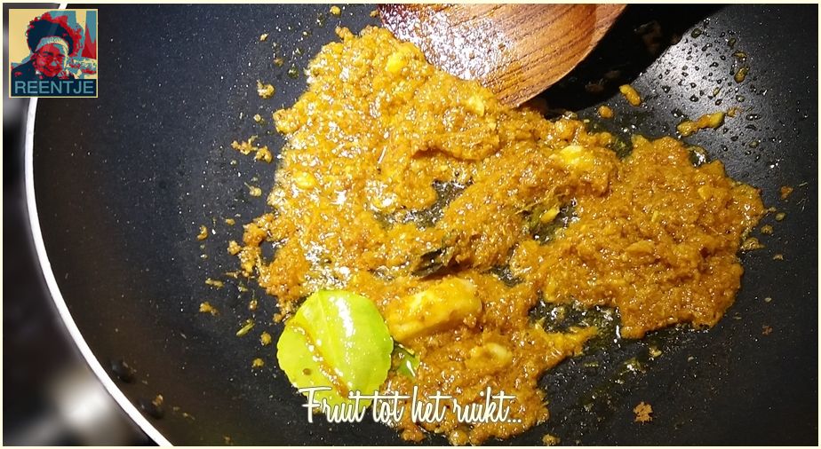 20200320_165005-cr-logo