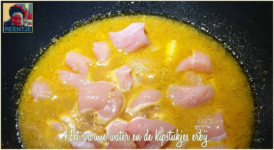 20200320_165532-cr-logo