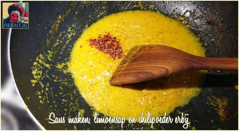 20200320_170944-cr-logo