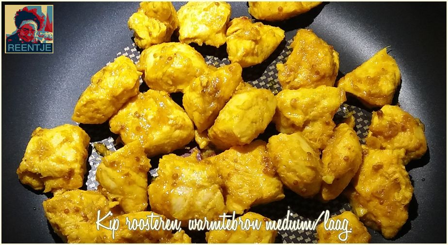 20200320_171207-cr-logo