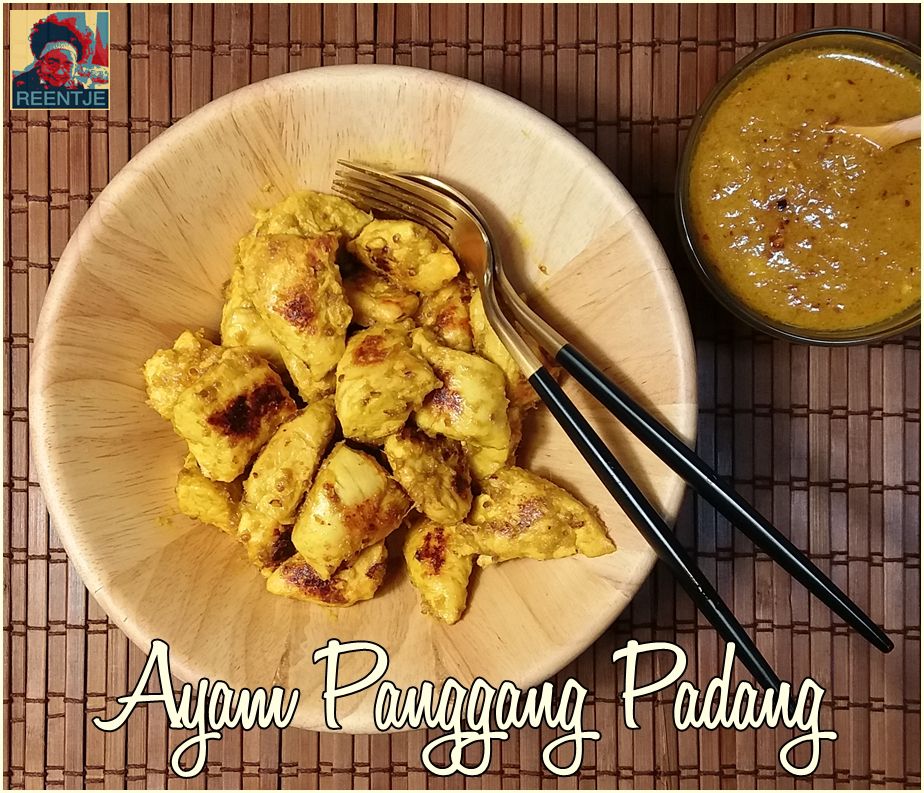 20200320_171927-cr-logo