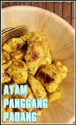 20200320_171928-tumb-re