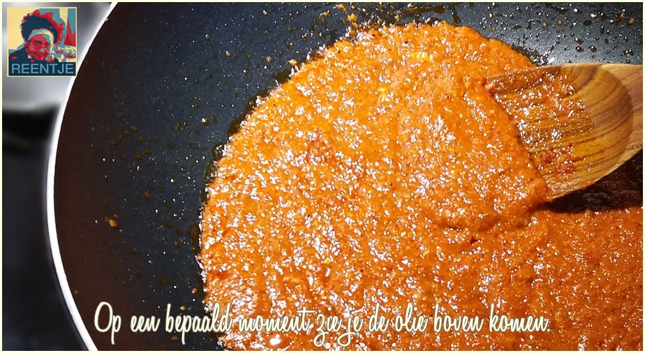 20200321_154127-cr-logo