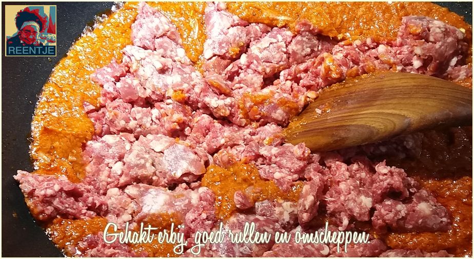 20200321_154257(0)-cr-logo