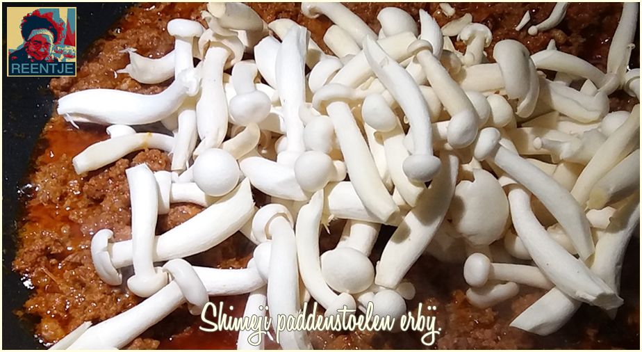 20200321_154746-cr-logo