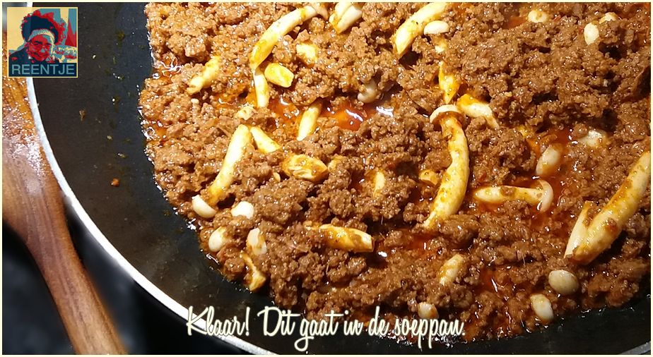 20200321_154921(0)-cr-logo