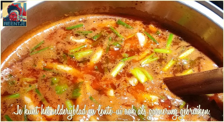 20200321_160956-cr-logo