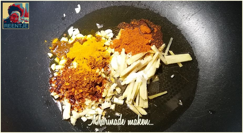 20200323_164324-cr-logo