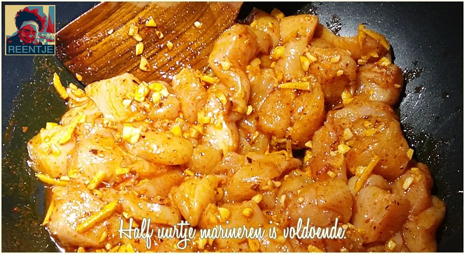 20200323_165144-cr-logo