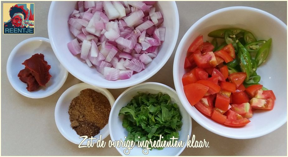 20200323_171137-cr-logo