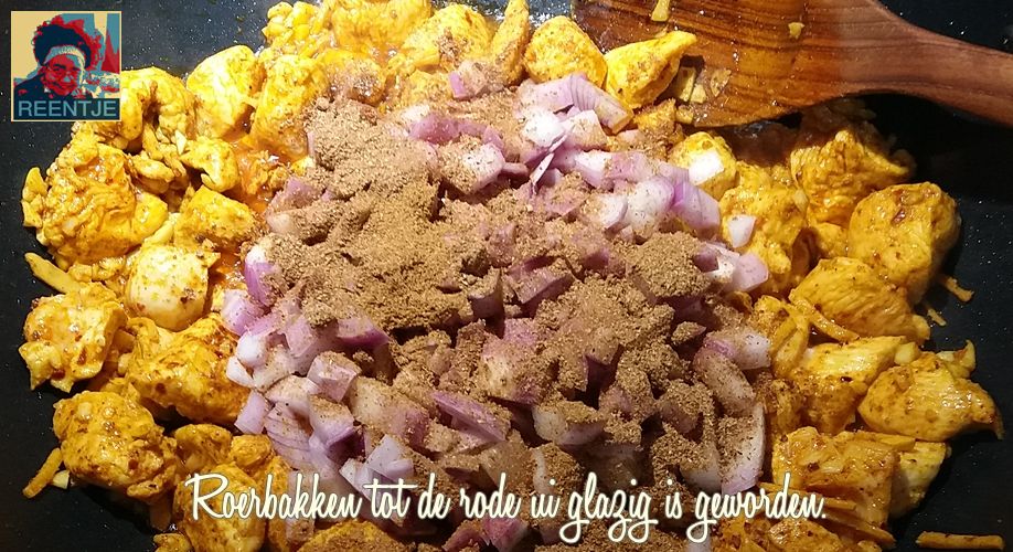 20200323_172235-cr-logo