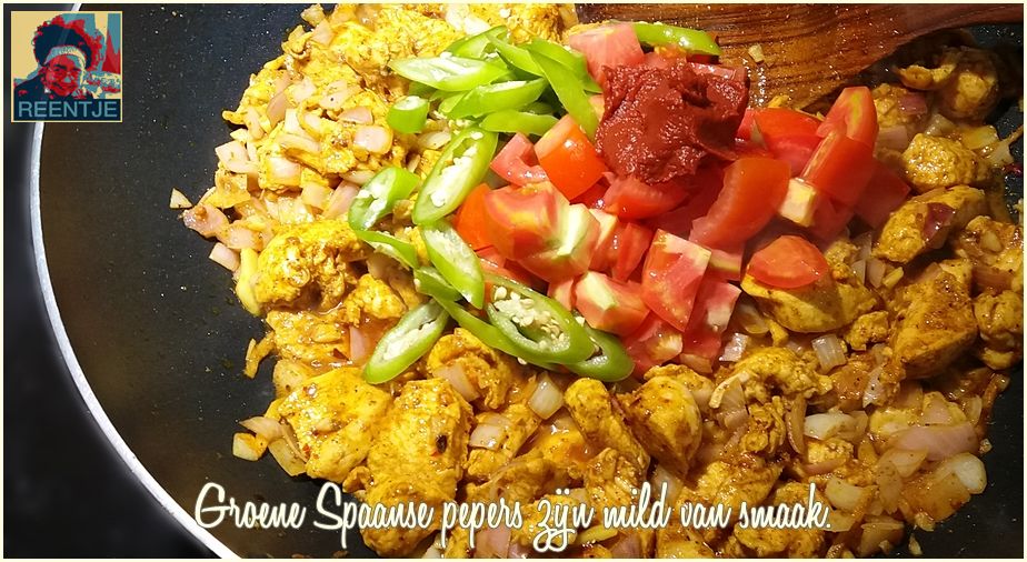 20200323_172443-cr-logo