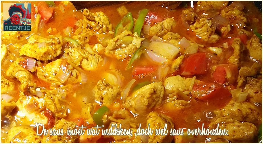 20200323_172549-cr-logo