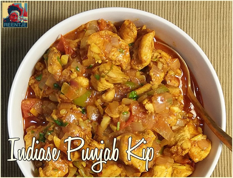 20200323_173538-cr-logo