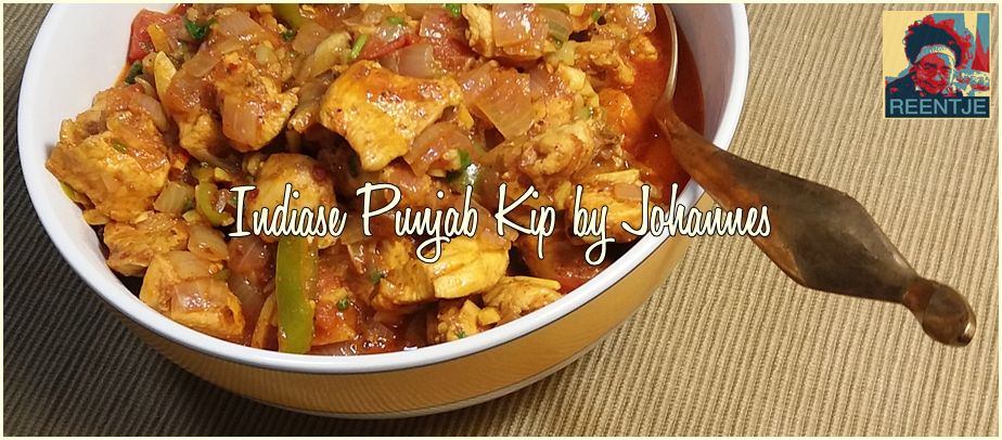 20200323_173552-cr-logo