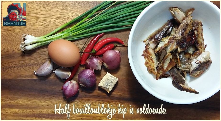 20200327_164158-cr-logo