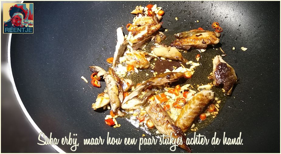 20200327_165644-cr-logo