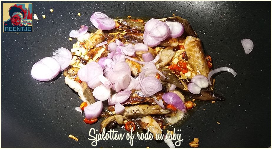 20200327_165714-cr-logo