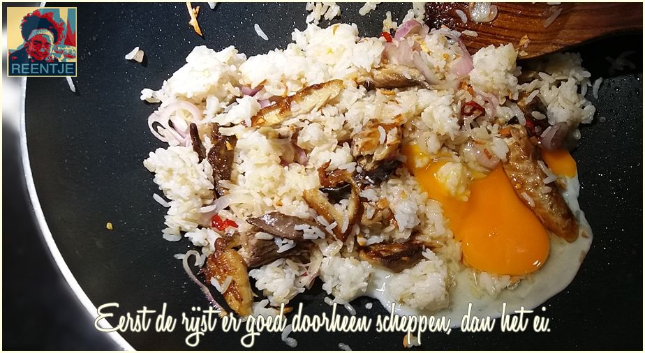 20200327_165920-cr-logo