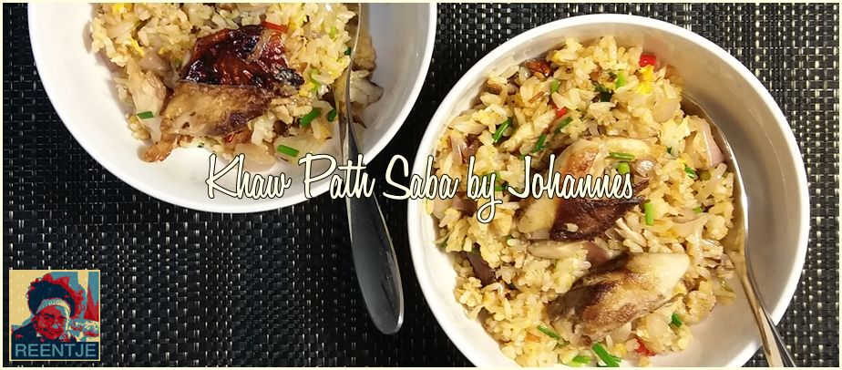 20200327_170630-cr-logo