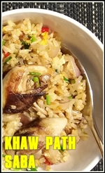 20200327_170631-tumb-re