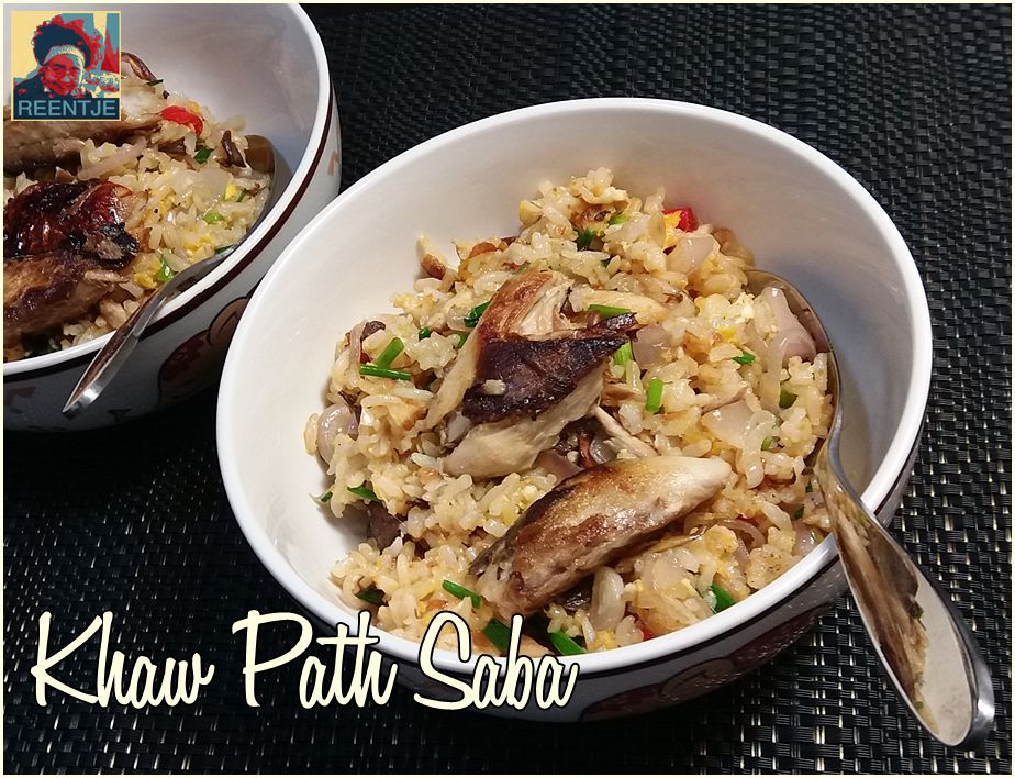 20200327_170647-cr-logo