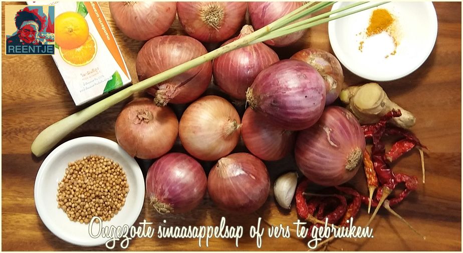 20200329_120504-cr-logo