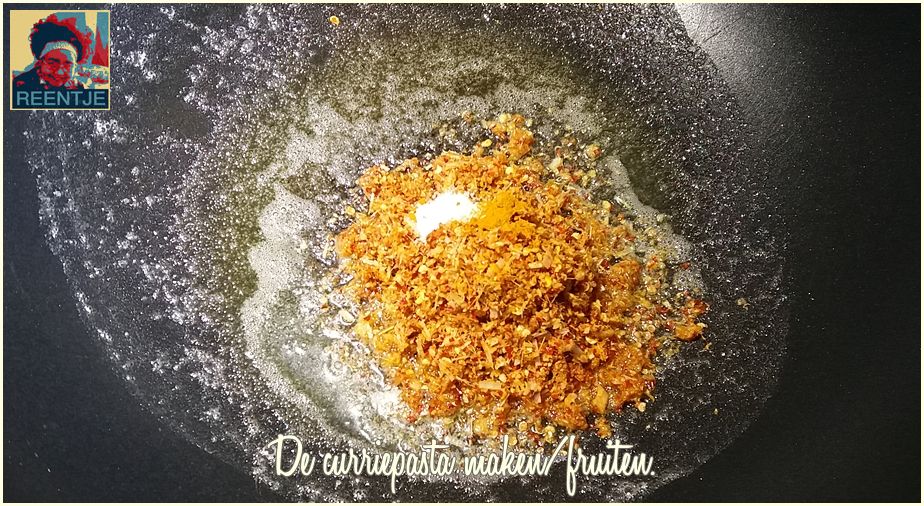 20200329_121440-cr-logo