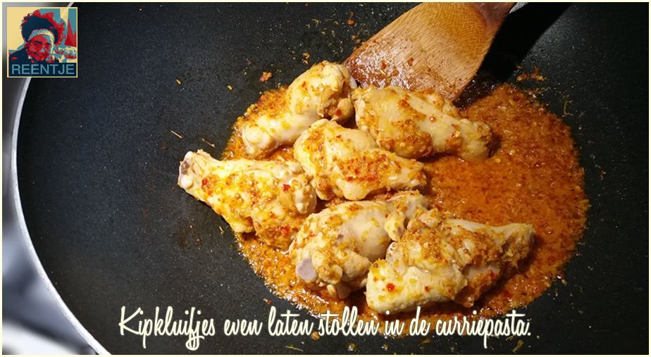 20200329_121847-cr-logo