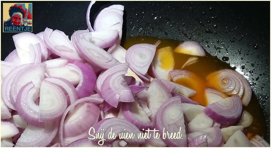 20200329_125002-cr-logo