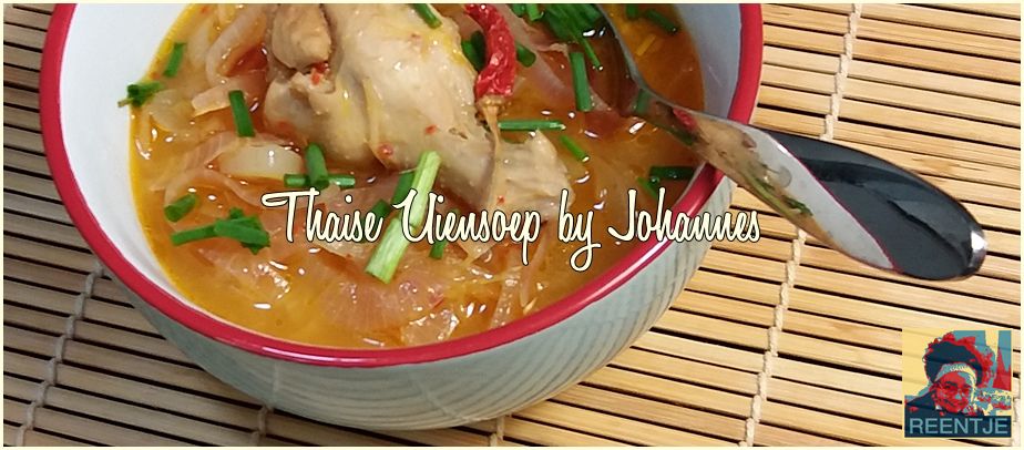 20200329_131259-cr-logo